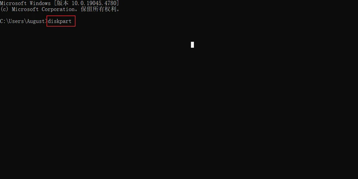 Snipaste_2024-09-11_09-06-13.png
