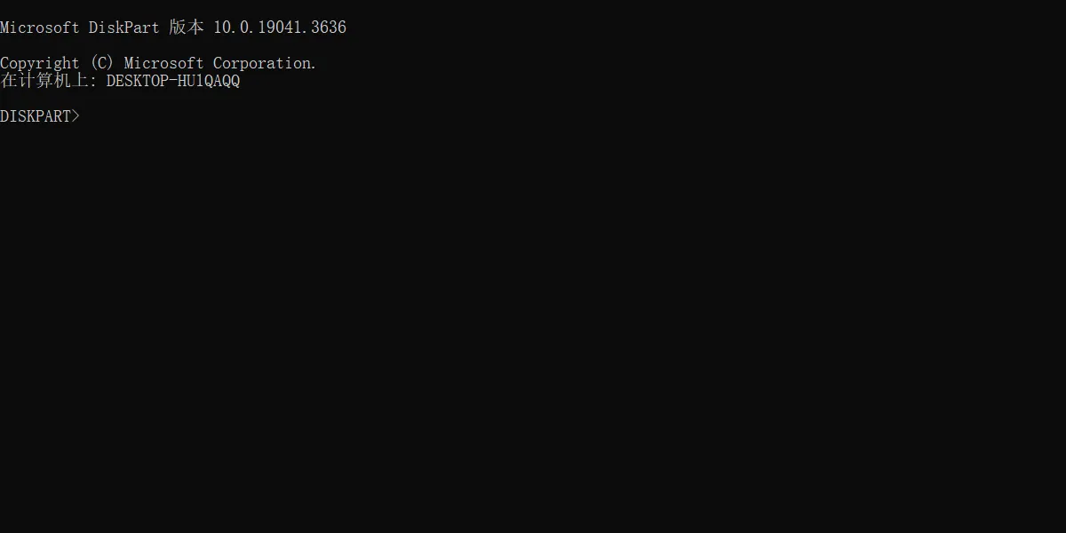 Snipaste_2024-09-11_08-21-04.png